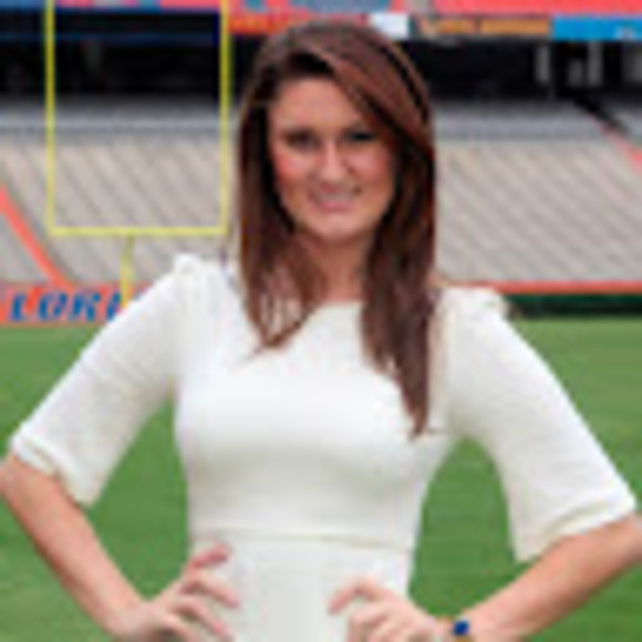 Profile Picture of Keaton Alexander (@keatonalexan695) on Poshmark