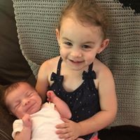 Profile Picture of Beth Boyd (@beth-boyd-24) on Quora