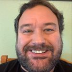 Profile Picture of Johnny Smalley (@johnny.smalley) on Instagram