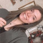 Profile Picture of haley (@haleykramer10) on Instagram