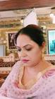 Profile Picture of   Amrit Chahal... (@amritchahal15) on Tiktok