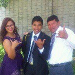 Kevin - Instagram Profile Picture of Kevin (@korellana371) on Instagram