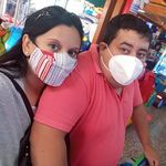 Profile Picture of Janet Paez (@claudiajanet2463) on Instagram