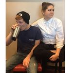 Nathaniel Hopkins - Instagram Profile Picture of Nathaniel Hopkins (@natyhopkins) on Instagram