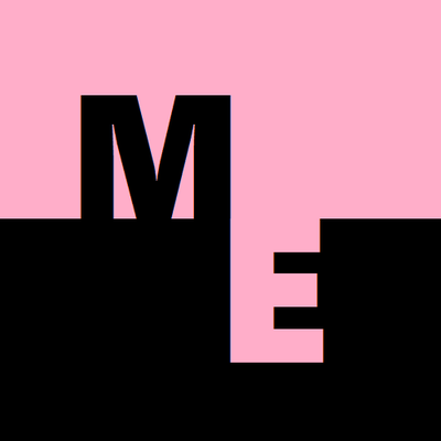 Profile Picture of Devon (Mark.Essen.) (@MarkEssentials) on Twitter