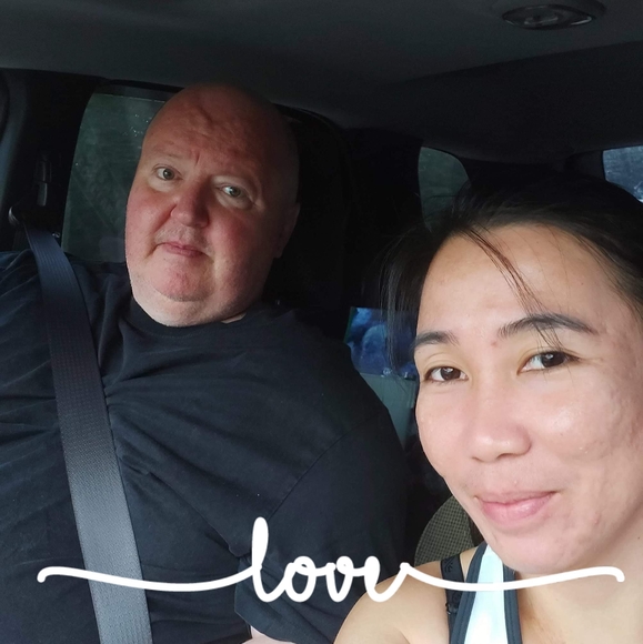 Profile Picture of Pearl Mitchell (@pearljoy_123) on Poshmark