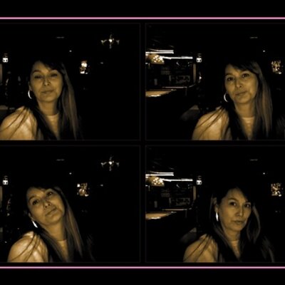 Profile Picture of Danette Lopez (@LopezDanette) on Twitter