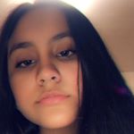 Profile Picture of ×Cassandra× (@tinati16) on Instagram