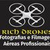 Profile Picture of Richard Drones (@richard.drones.3) on Facebook