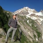 Profile Picture of Colin Stone (@czrstone) on Instagram