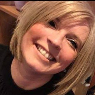Profile Picture of Claire McKay (@cmckay72) on Twitter