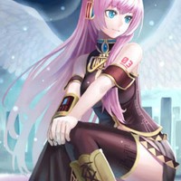 Profile Picture of Jonathan Fortner (@jonathan-fortner-4) on Quora