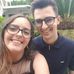 Profile Picture of Jéssica Pinto (@jessica.pinto.777) on Facebook