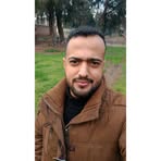 Profile Picture of Mahmoud Taher (@Mahmoud-Taher) on Facebook