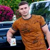 Profile Picture of Charles George (@charles.george95) on Tiktok