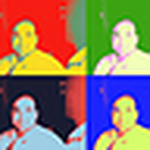 Profile Picture of JAVIER BARCONES GOMEZ (@Javi Barcones) on Flickr