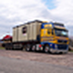 Profile Picture of Steven Macleod (@stevenmacleod1983) on Flickr