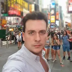 Profile Picture of   Este líquido se llama NOVEC... (@joseantonioponton) on Tiktok