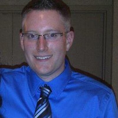 Profile Picture of Devin Doran (@Devodoubled) on Twitter