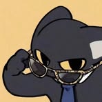 Profile Picture of Stevens Benjamín (@Stevens-Benjamín) on Facebook