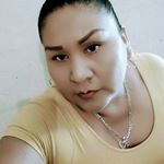 Eloisa Valenzuela - Instagram Profile Picture of Eloisa Valenzuela (@el.oisa7578) on Instagram