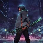 Profile Picture of Yon Maichol Francisco (@george.cepeda.731) on Facebook