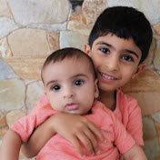 Profile Picture of Huda Abdullah (@hudaabdullah347) on Youtube