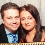 Profile Picture of anne_rudden (@anne_rudden) on Instagram