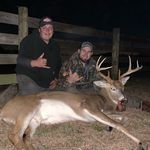 Profile Picture of Robert Dougherty (@rdougherty0127) on Instagram