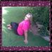 Profile Picture of Beryl Delport Bratby (@beryl.bratby) on Facebook