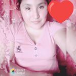 Profile Picture of Yulisa Analy Mantilla Vereau (@yulisaanaly) on Instagram