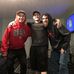 Profile Picture of Andrew Hawk (@andrew.hawk.5209) on Facebook