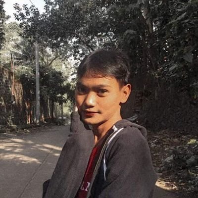 Alexander Villareal - Twitter Profile Picture of Alexander Villareal (@Alexand73670653) on Twitter