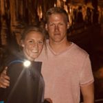 Colin Santacroce - Instagram Profile Picture of Colin Santacroce (@colinsantacroce) on Instagram