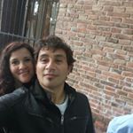 Profile Picture of Juan Echegaray (@echegaray_juan) on Instagram