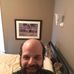 Profile Picture of Nathan Parrott (@nathan.parrott.731) on Facebook