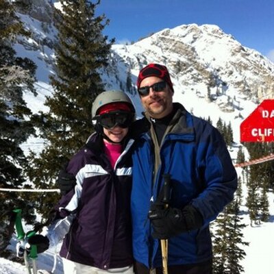 Profile Picture of Mark McKinney (@lawmanmark) on Twitter