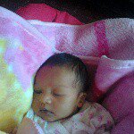 Profile Picture of alejandro guadalupe (@alejandro.guadalupe) on Instagram