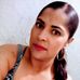 Profile Photo of Benita Rangel (@benita.rangel.3994) on Facebook