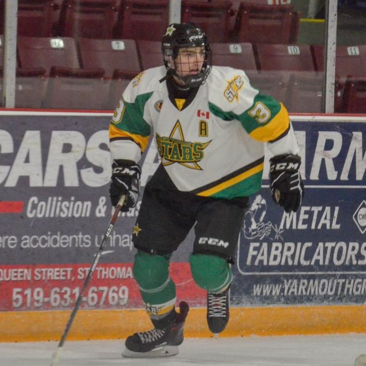 Profile Picture of Jordan Hurtubise (@jordanhurtubise) on Tiktok