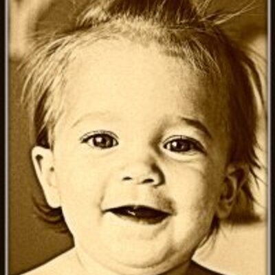 Profile Picture of Yuriy Kvalskyy (@@BOMOK4LIFE) on Twitter