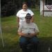 Profile Picture of Joyce Singh (@joycesingh) on Pinterest