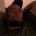 Profile Picture of Travis Faith (@travis.faith.925) on Facebook