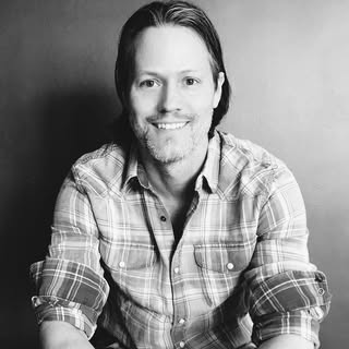 Profile Picture of Jeremy Frechette  Photographer (@jeremyfrechette) on Instagram