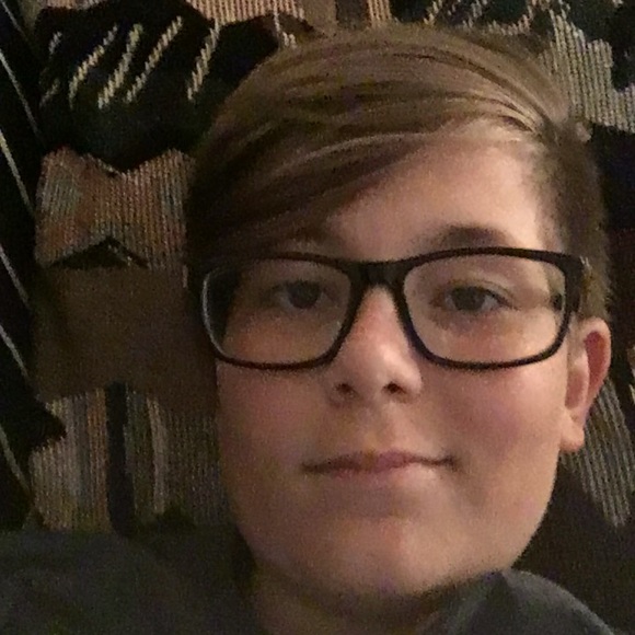 Profile Picture of Jacob Chudicek (@jacobchudicek) on Poshmark