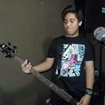 Profile Picture of Carlos Alcedo (@carlos_alcedo) on Instagram