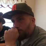 Profile Picture of Steven Swift II (@rubswift731) on Instagram