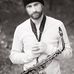 Profile Picture of Chris Gooch (@chris.gooch.796) on Facebook