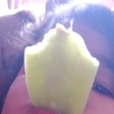 Profile Picture of Bianca Becker Becker (@biancabeckerBe2) on Twitter