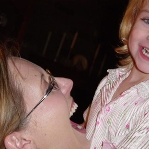Profile Picture of Kelly Bryan (@kelly6132000) on Myspace